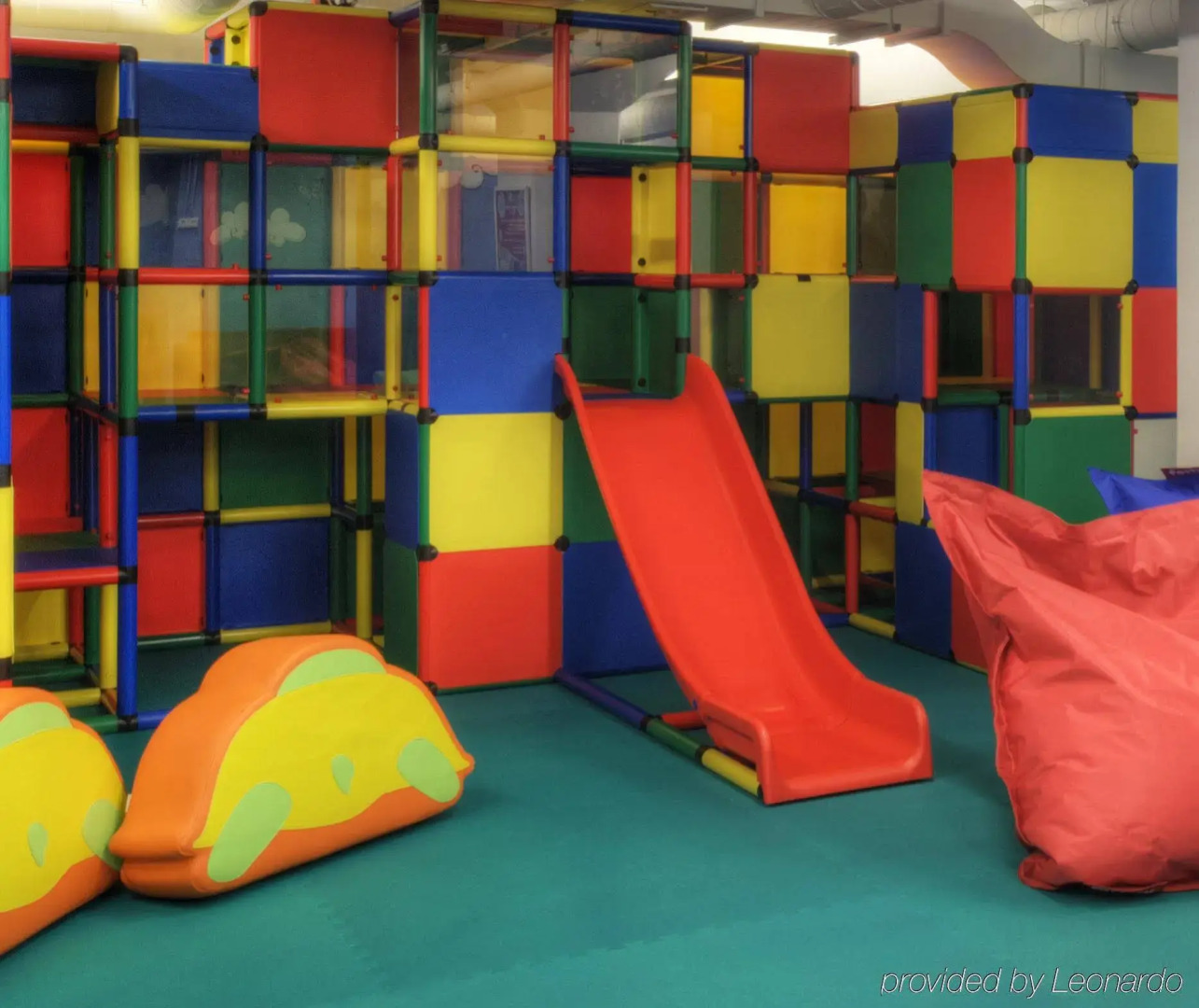 Solo Sokos Hotel Paviljonki