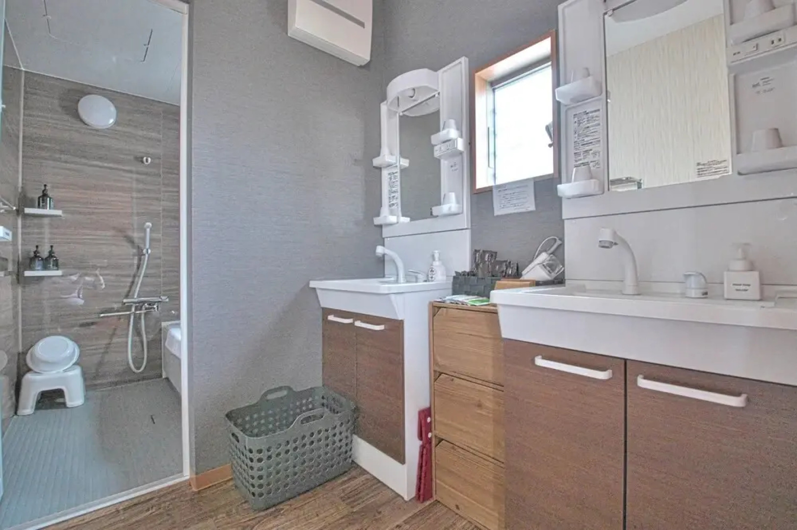 Ducale Garden Hotel 99