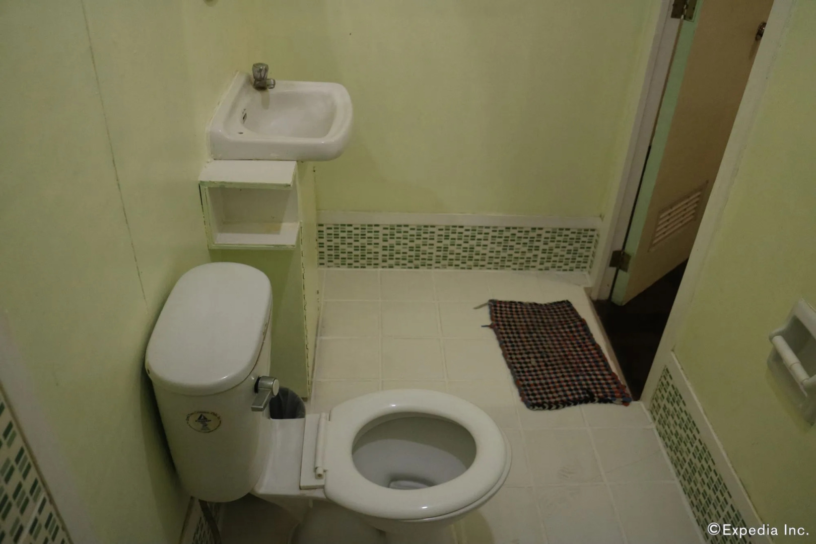 Mainstreet Pension House