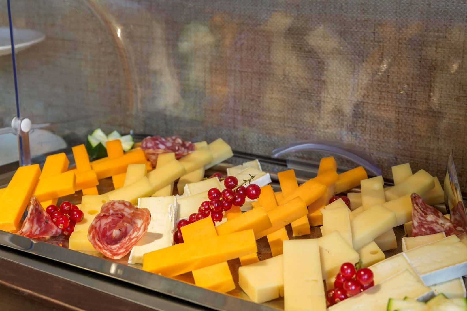 Best Western L' Aquarium Arras Nord