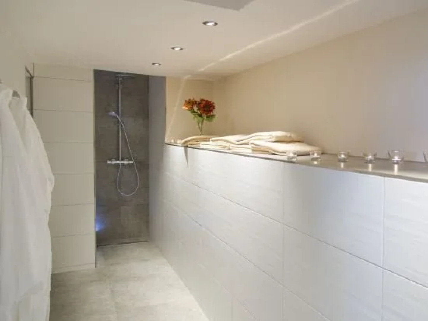 Hotel Romantik - Grainauer Hof