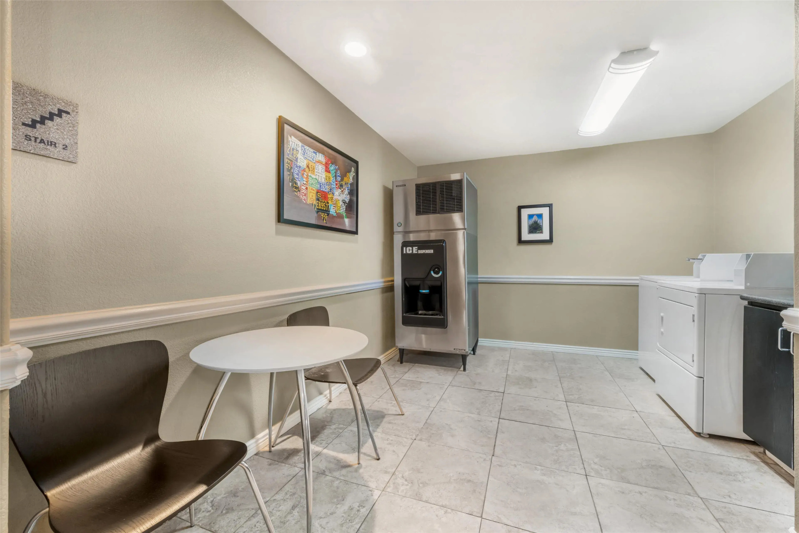 Best Western Plus Winslow Inn