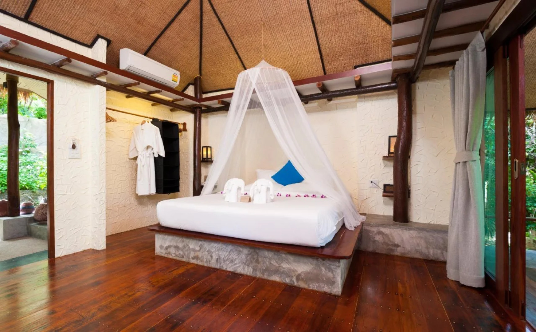 View Point Resort Koh Tao