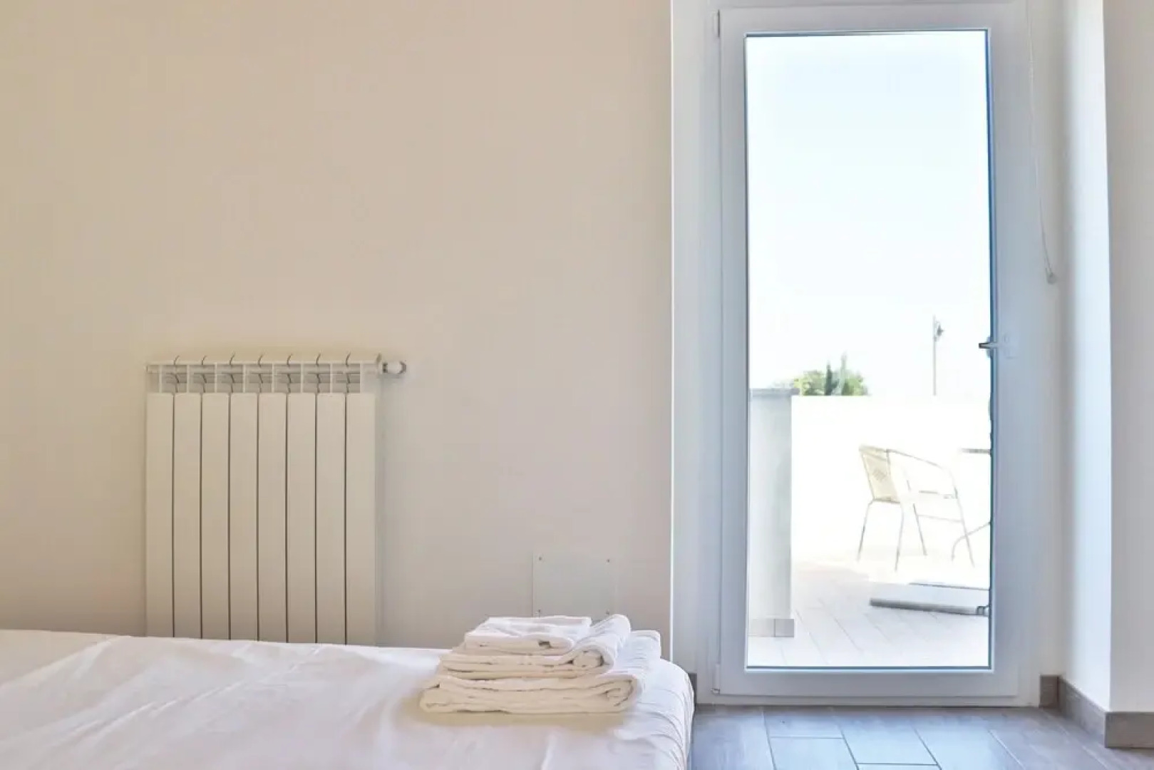 Clalu by Your Place Abruzzo