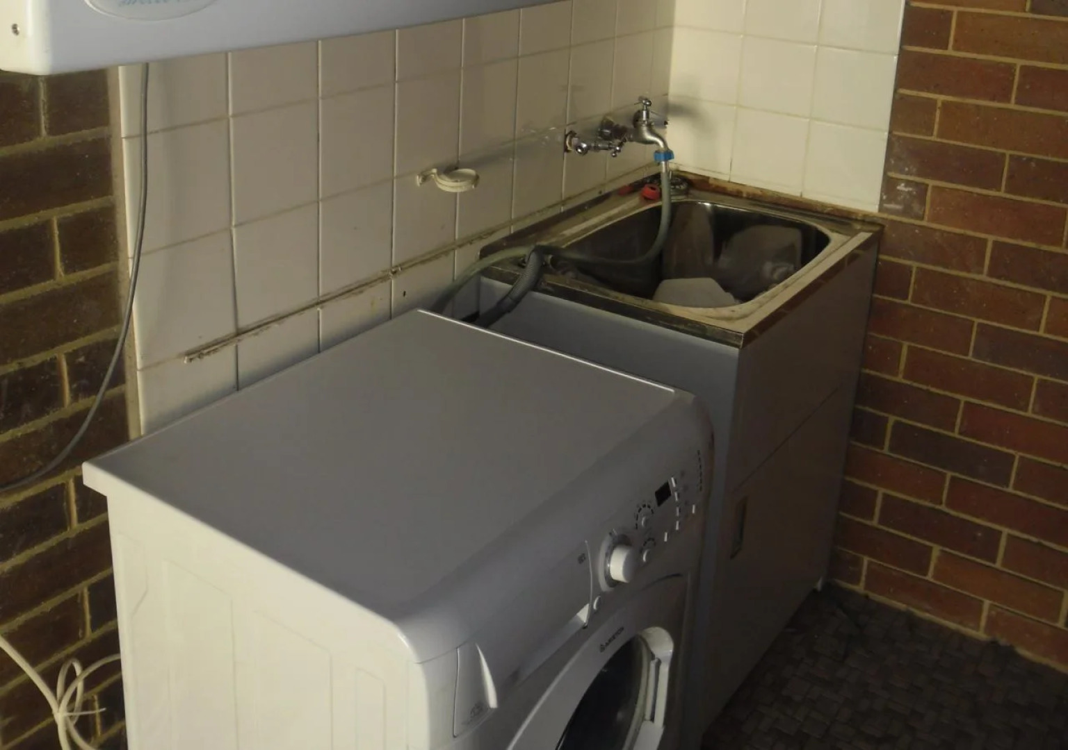 Ballina Fun`n`Sun Motel