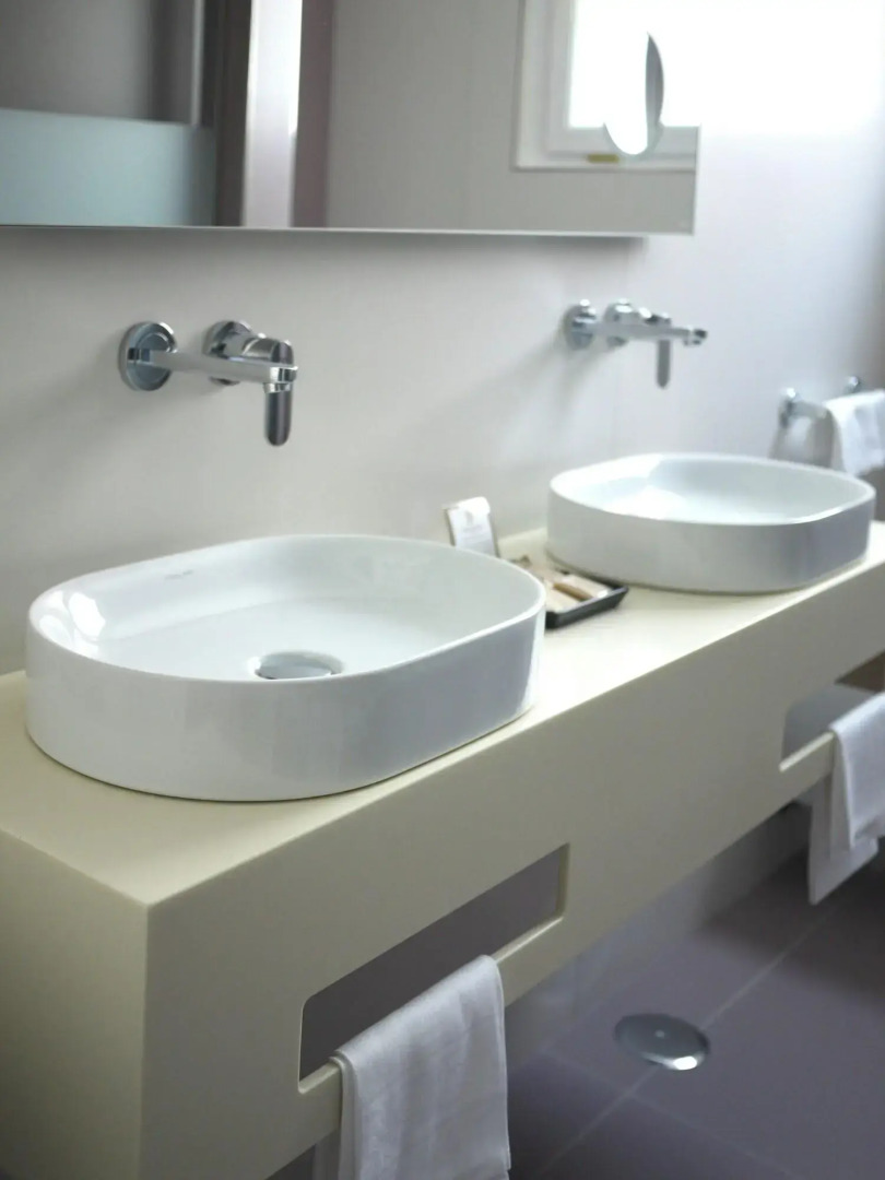 Reginna Palace Hotel