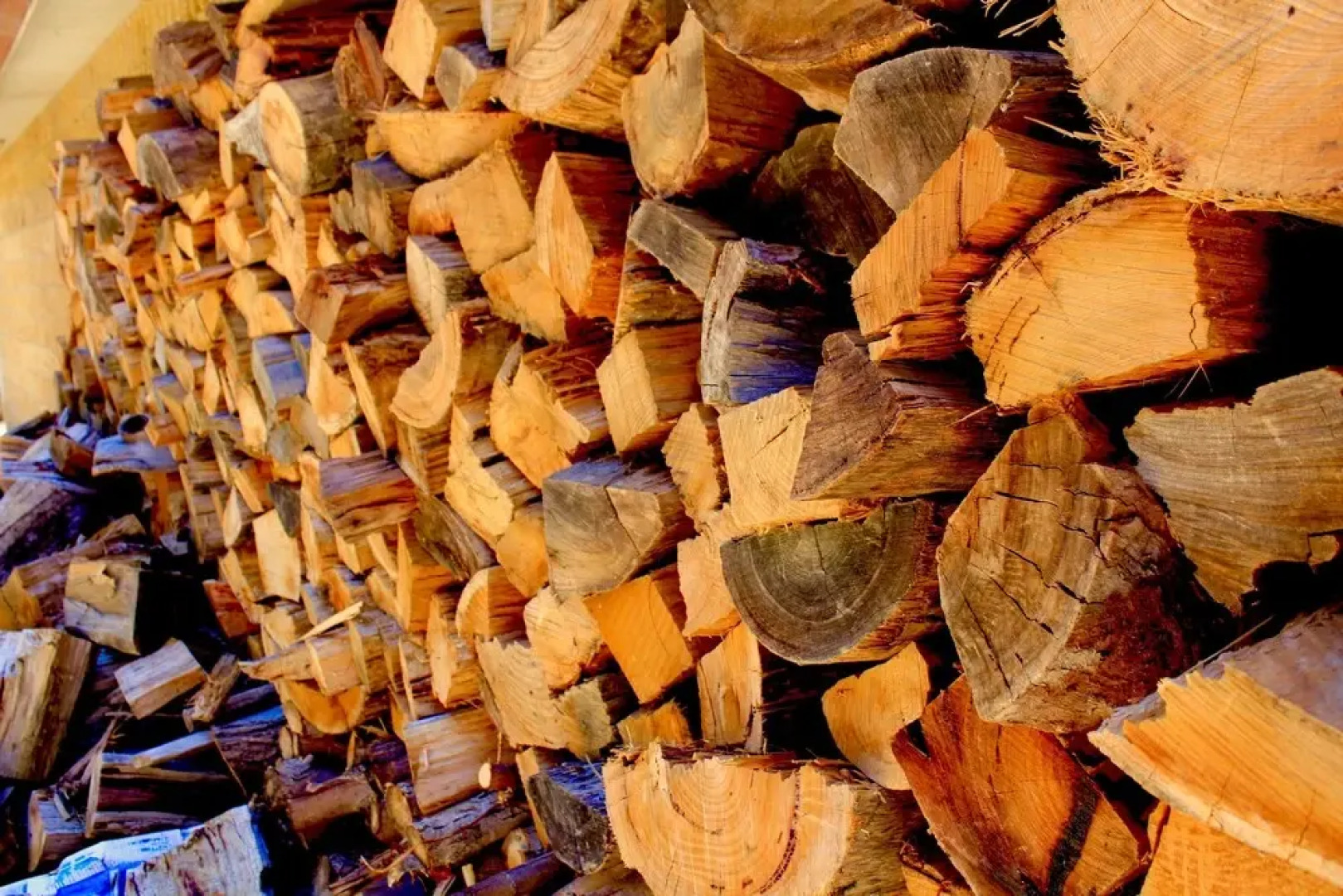 Snowy Mountains Resort and Function Centre