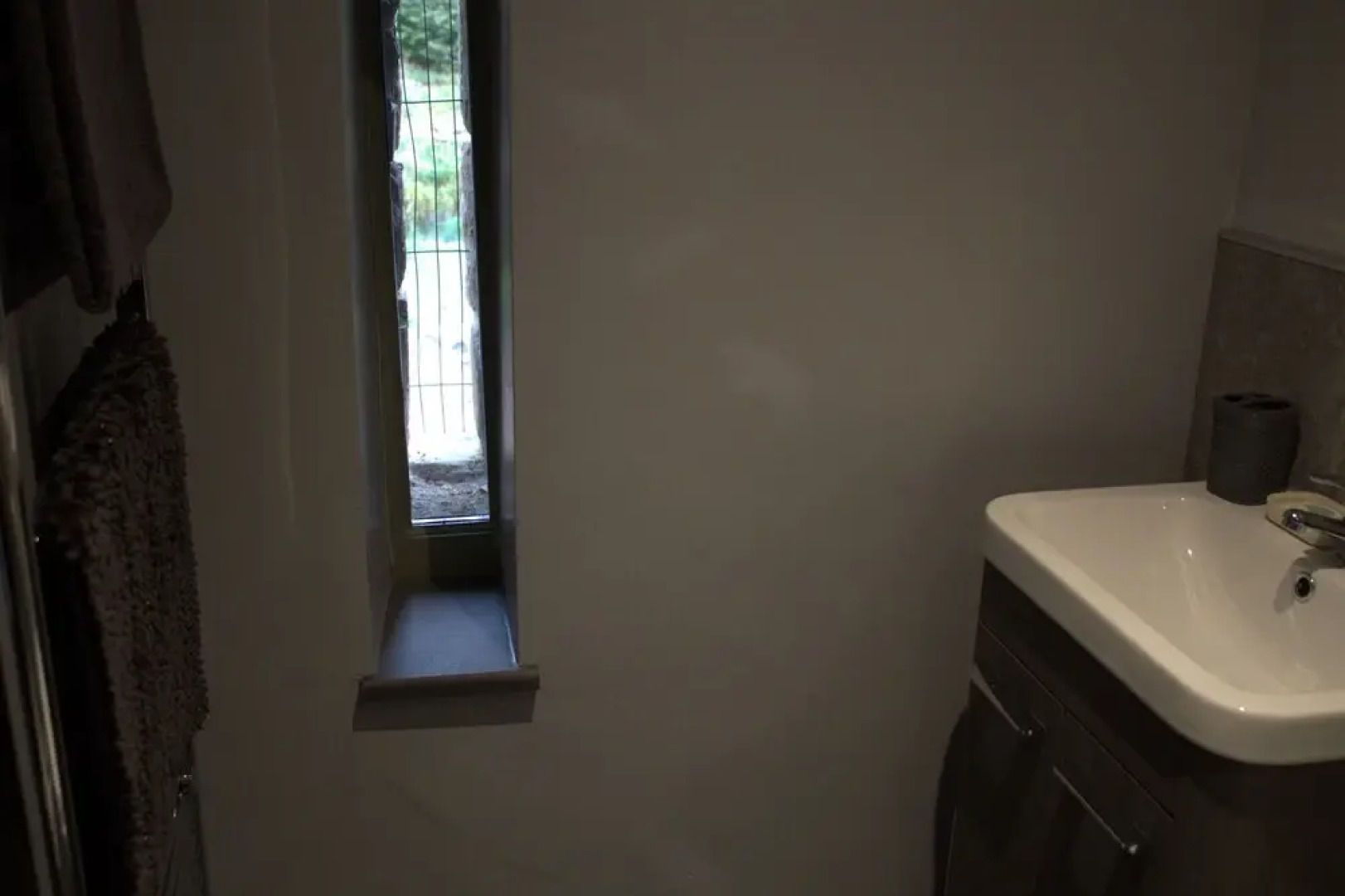 The Old Mill Bed & Breakfast