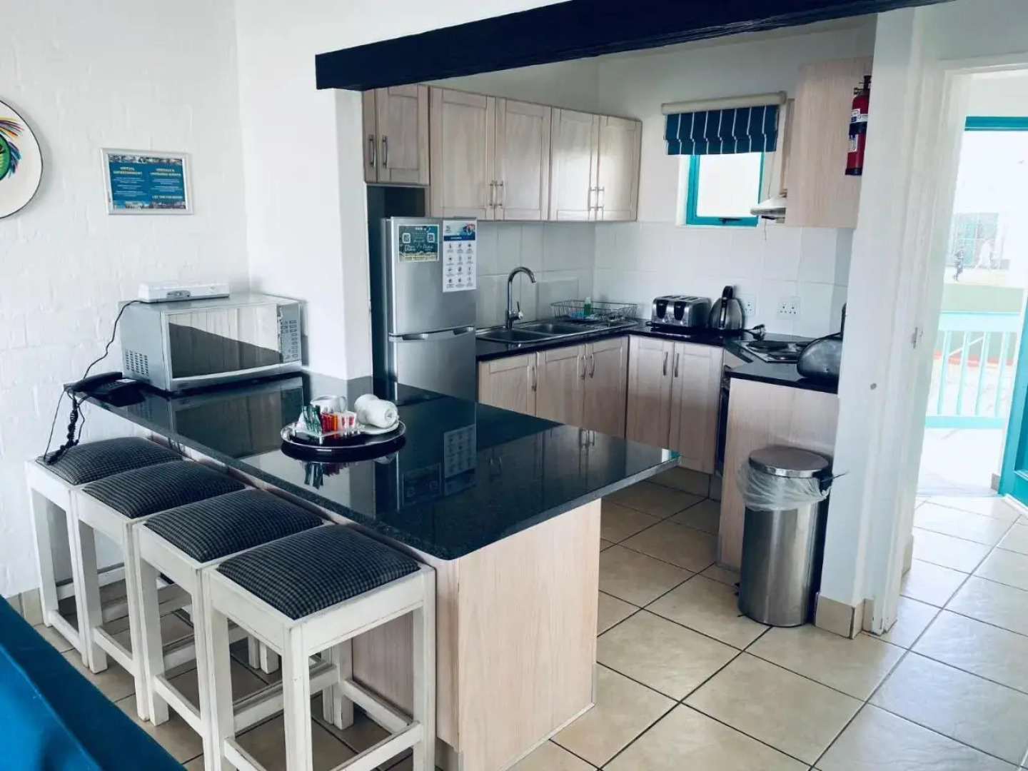 Kaliva 314 ,Club Mykonos