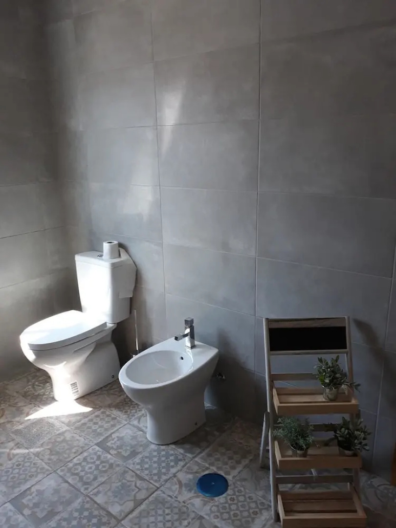 Villa R. Oliveiros Martins