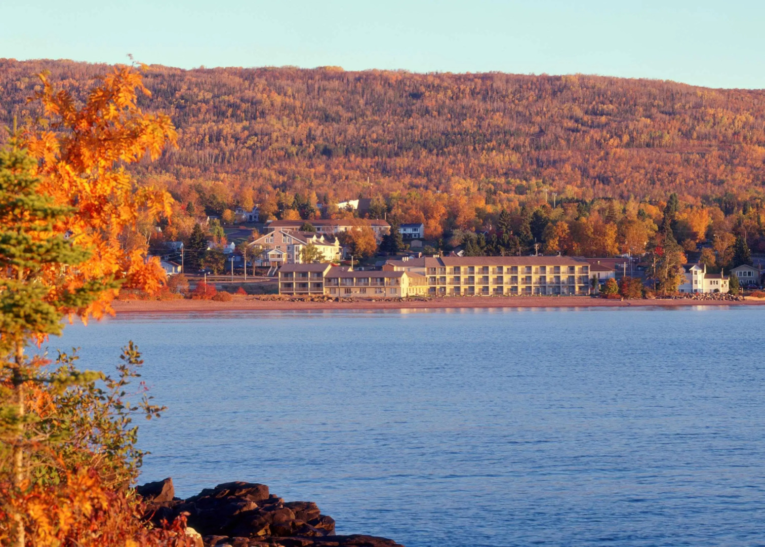 Best Western Plus Superior Inn & Suites