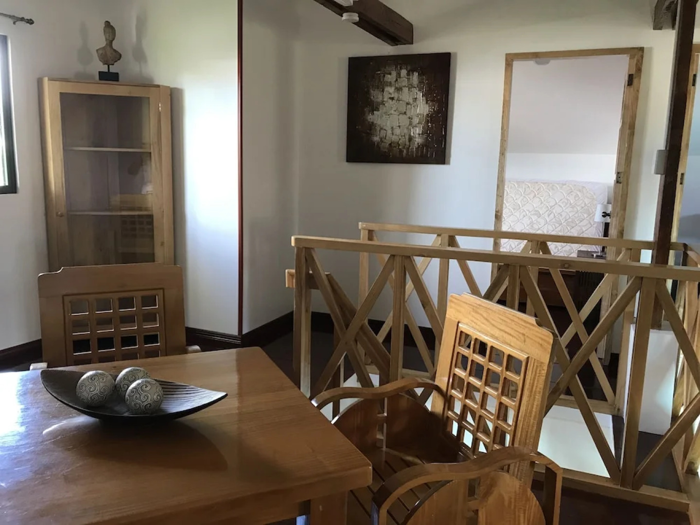 Alona's Coral Garden Resort