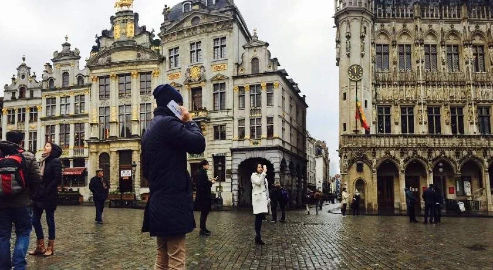 Hotel Ristorante Sbranetta