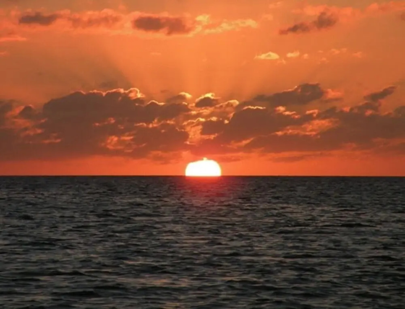 Touch Of Class Estate - A Caribbean Beachfront Estate 5 Bedroom Estate