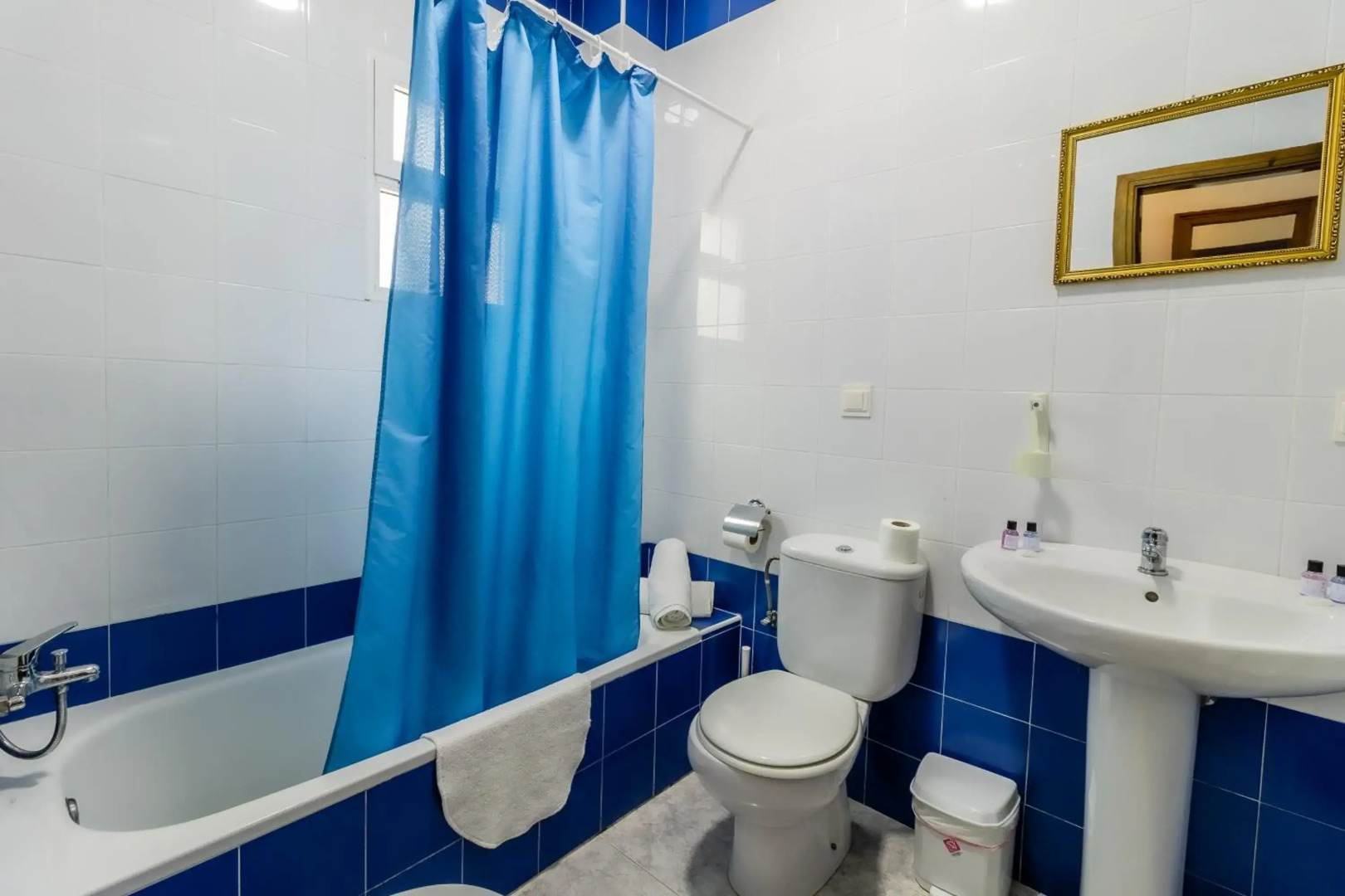 Hotel Las Errizas by Vivere Stays