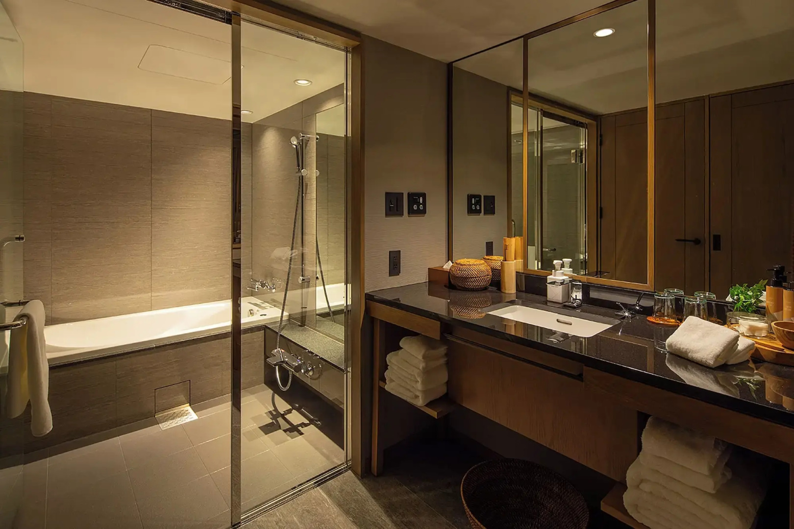 Glamday Style Hotel & Resort Okinawa Yomitan