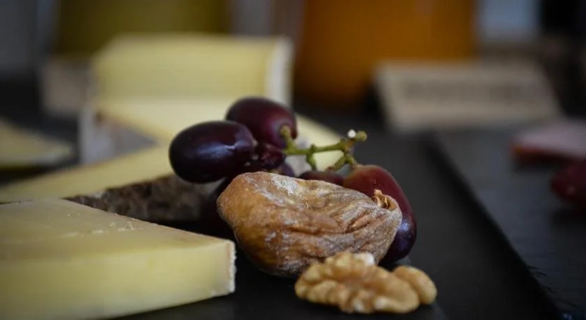 Albergo Antica Posta