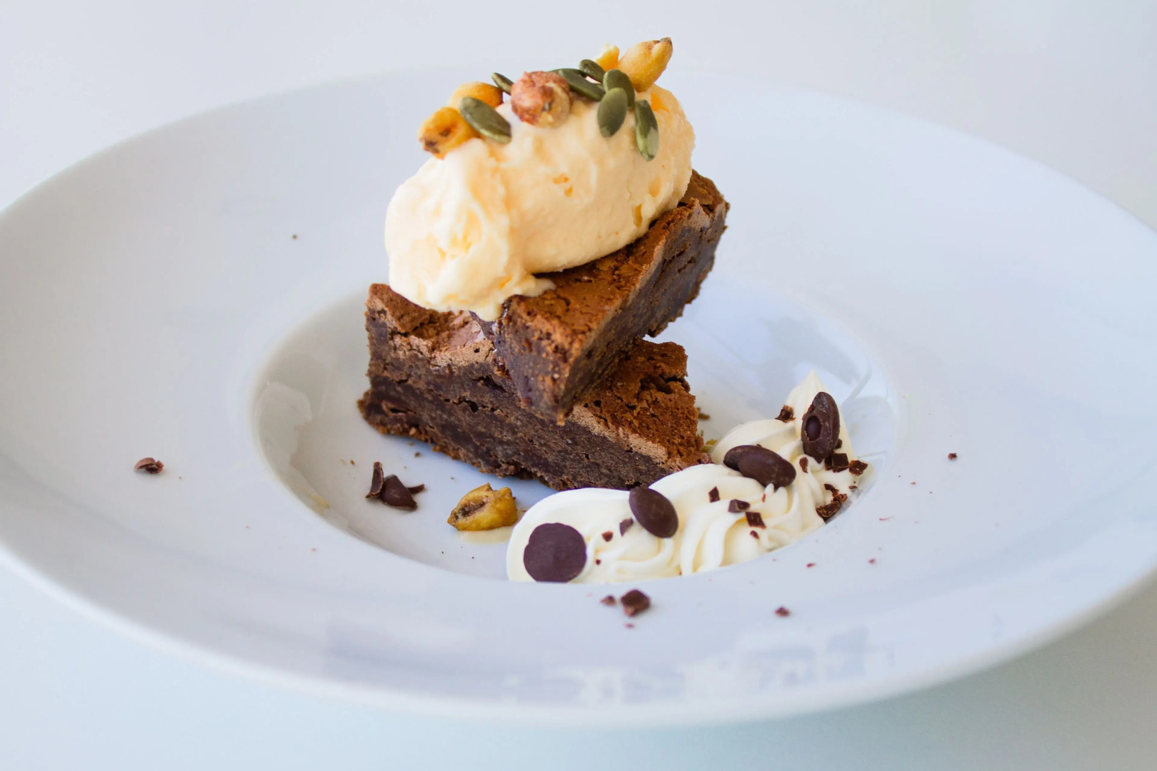 Cyan Wenelen Vaca Muerta