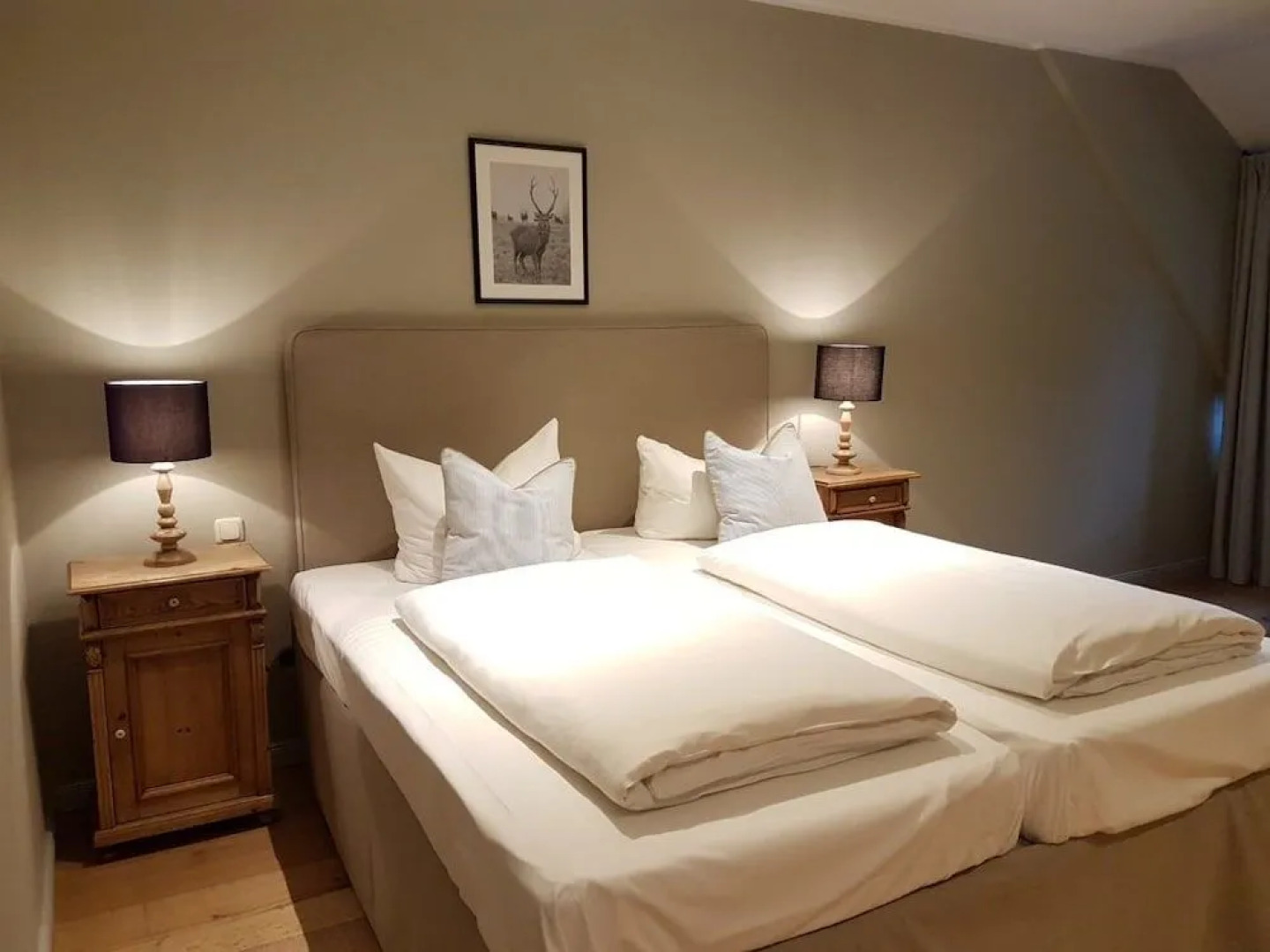 Gut Altholz Landhotel Restaurant