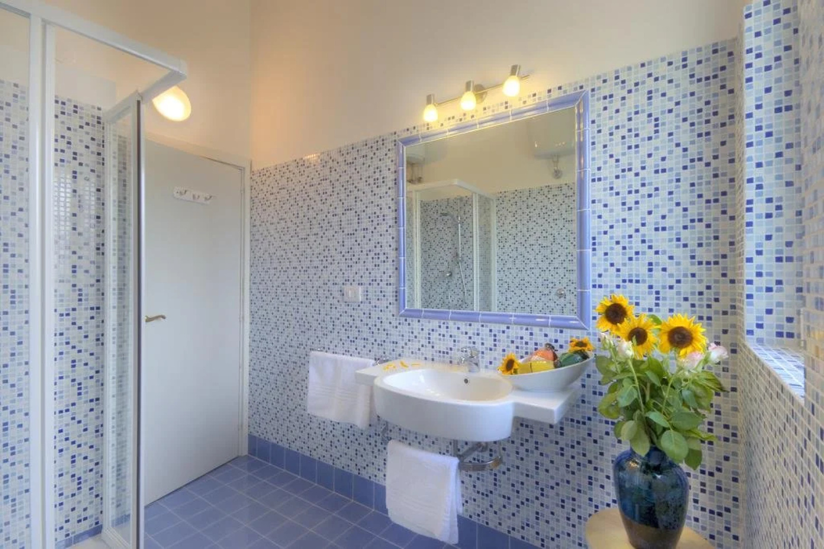 Villaggio Turistico Internazionale