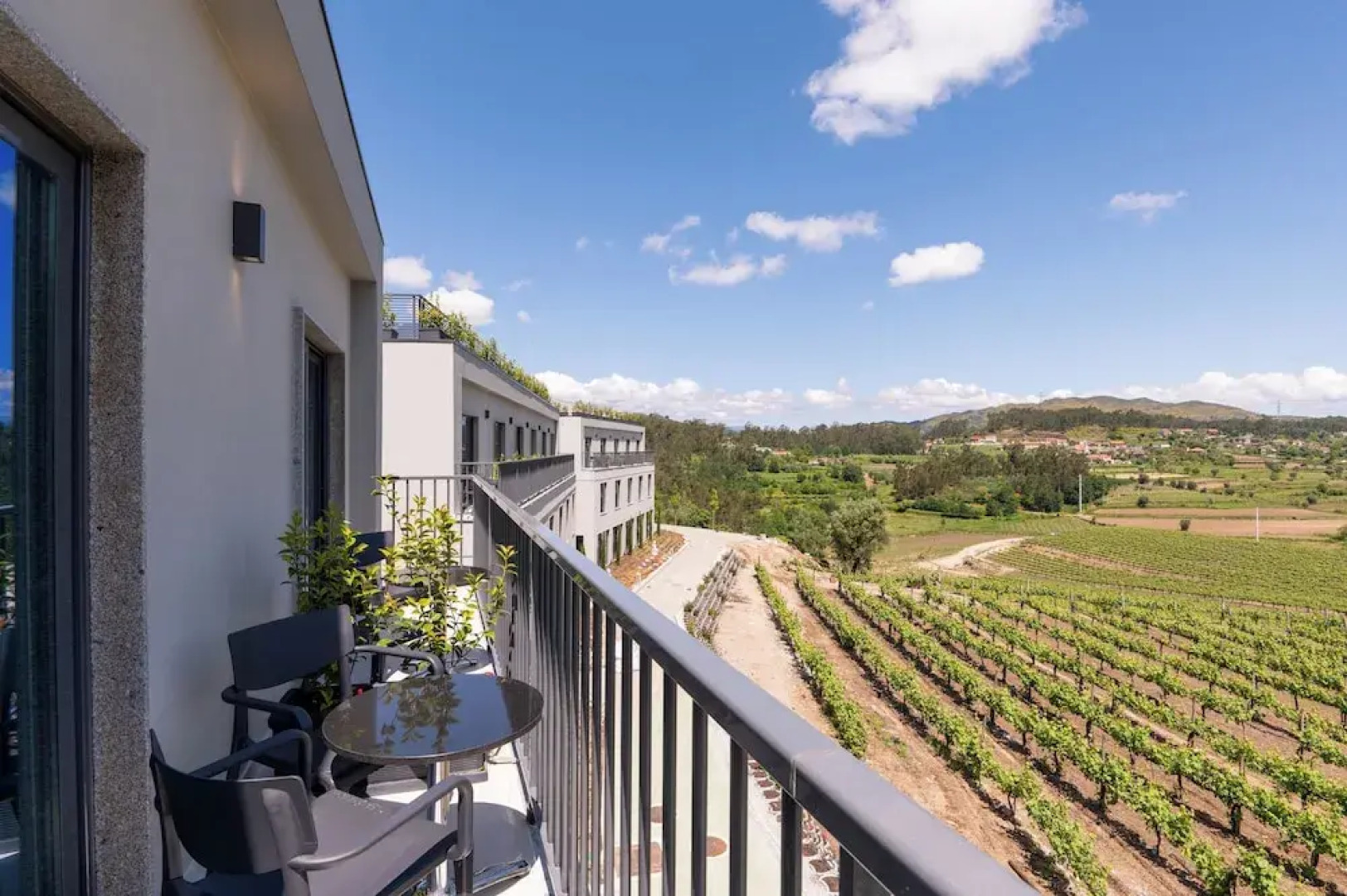 Vila Gale Collection Ponte de Lima Hotel