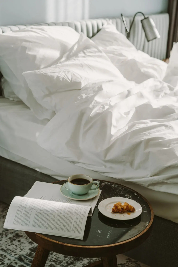 PURO Wrocław Stare Miasto