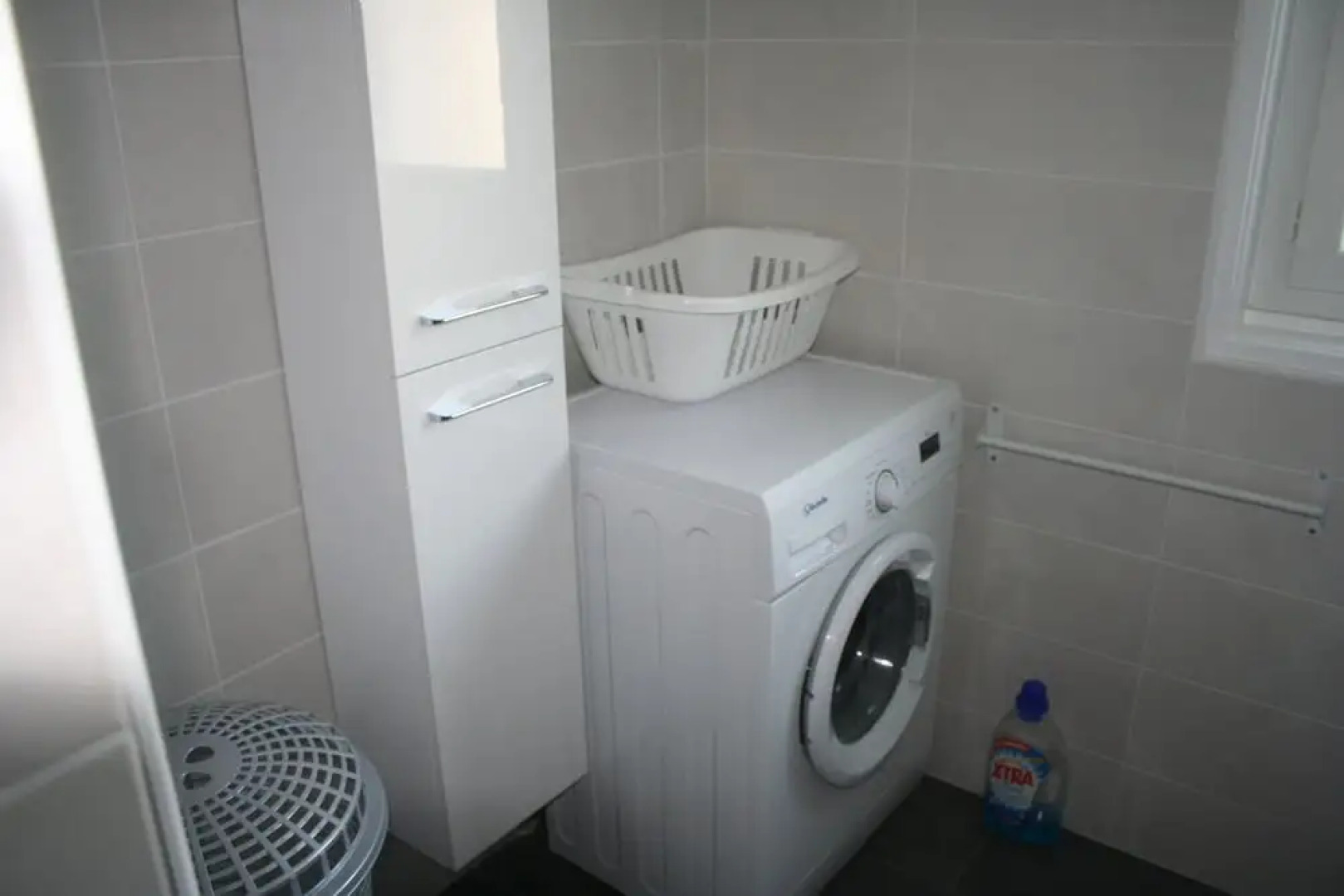 Appartement Chez Pascaline