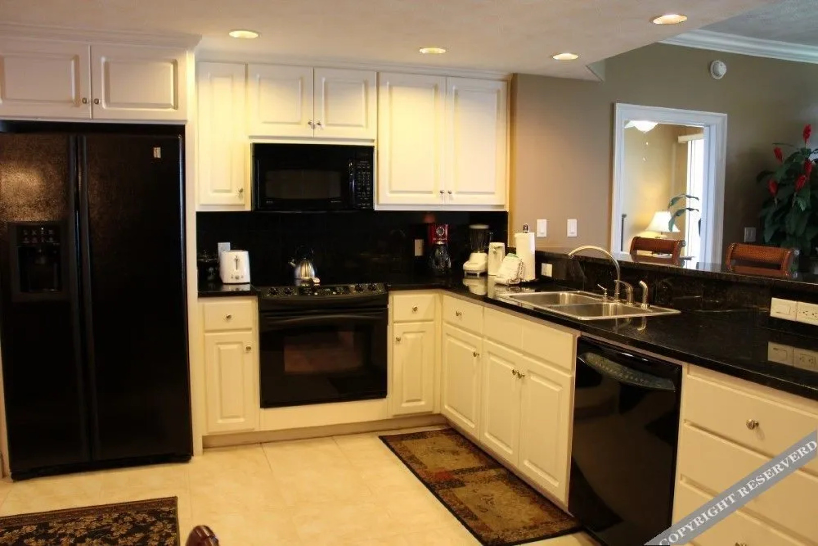 Treasure Island Resort by Royal American Beach Getaways