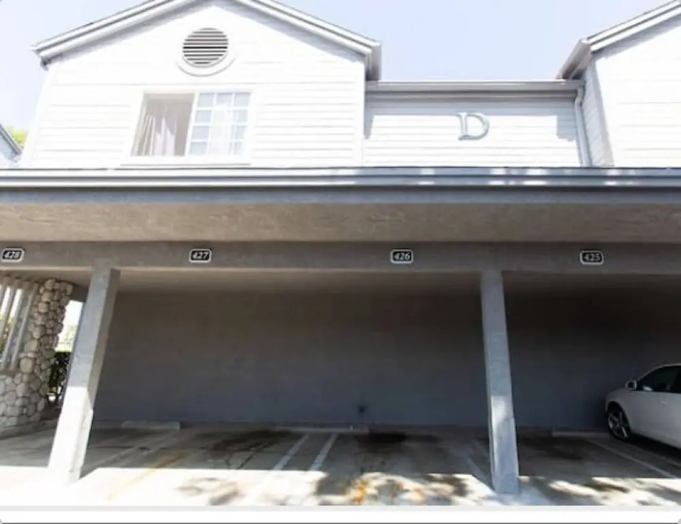 Zen Gem Retreat a Perfect Lunar New Year Getaway