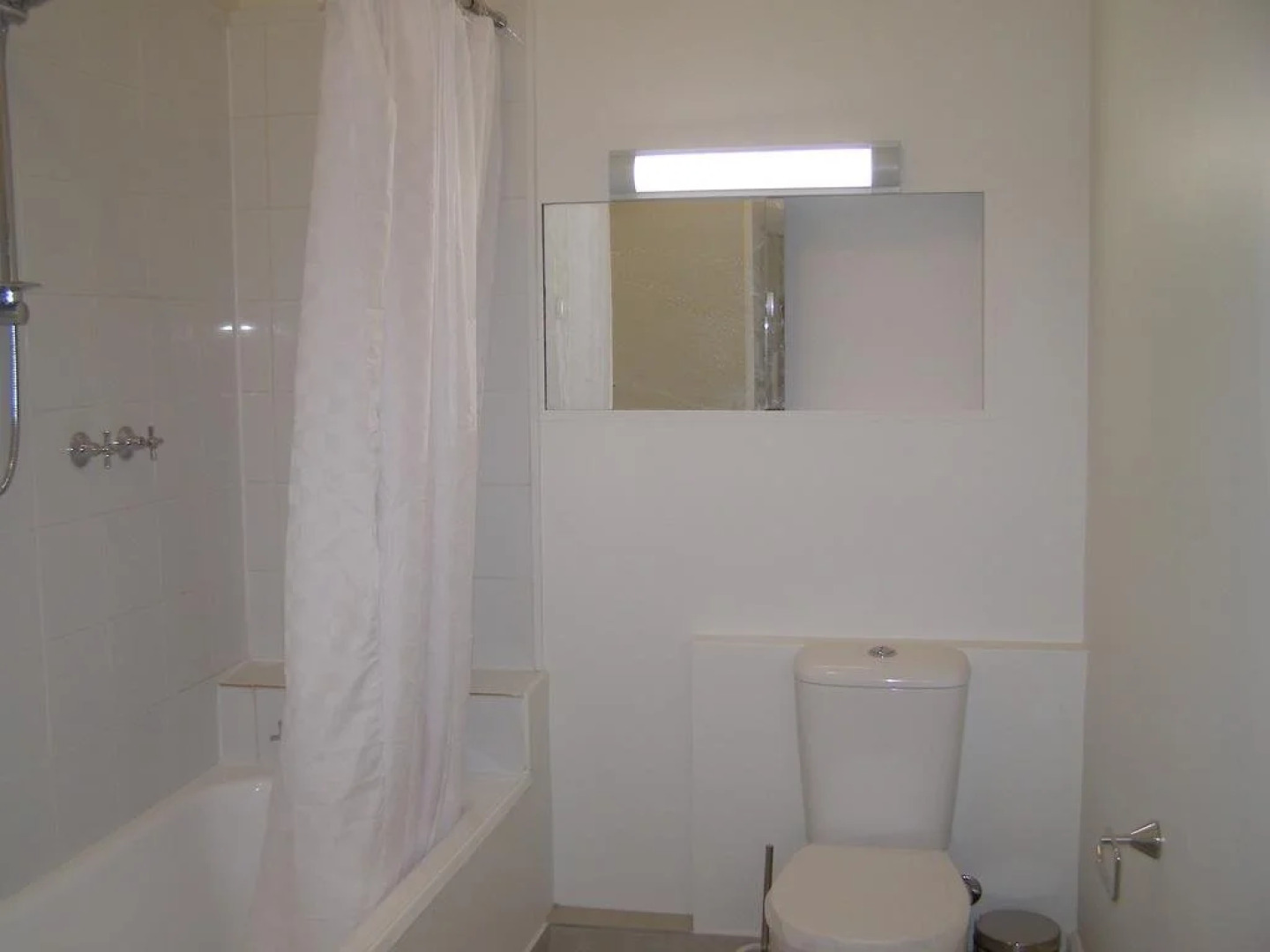 Beatty Avenue Bed & Breakfast