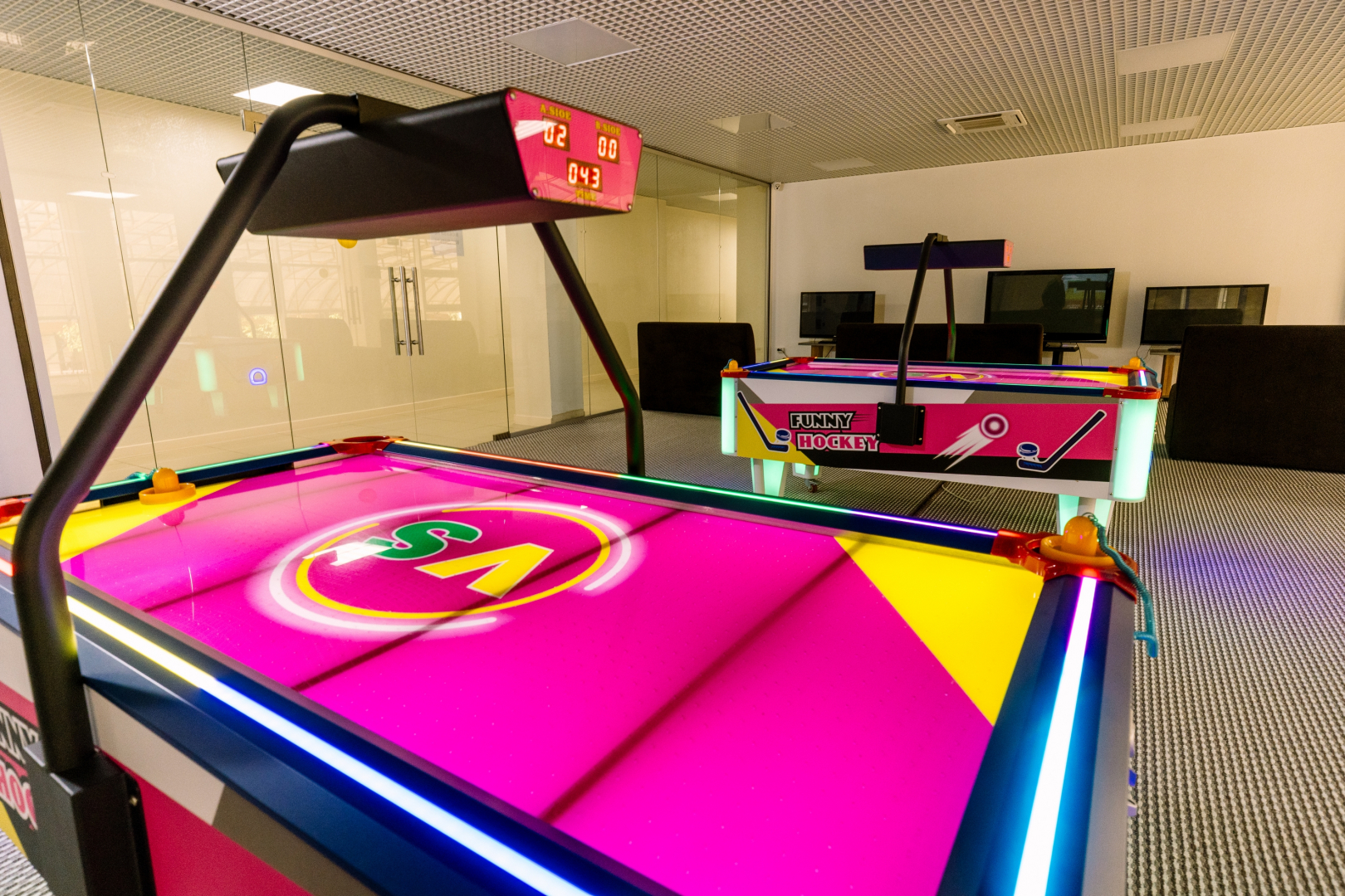 Брасс Фэмили отель