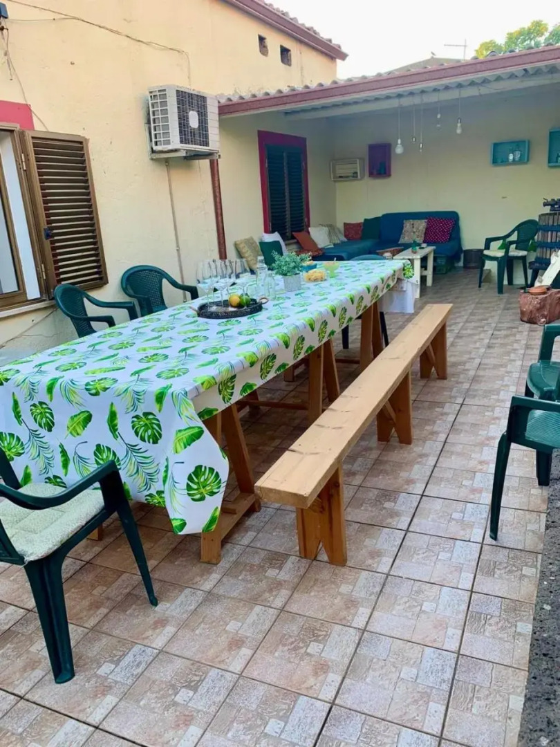 Casa Caterina in centro