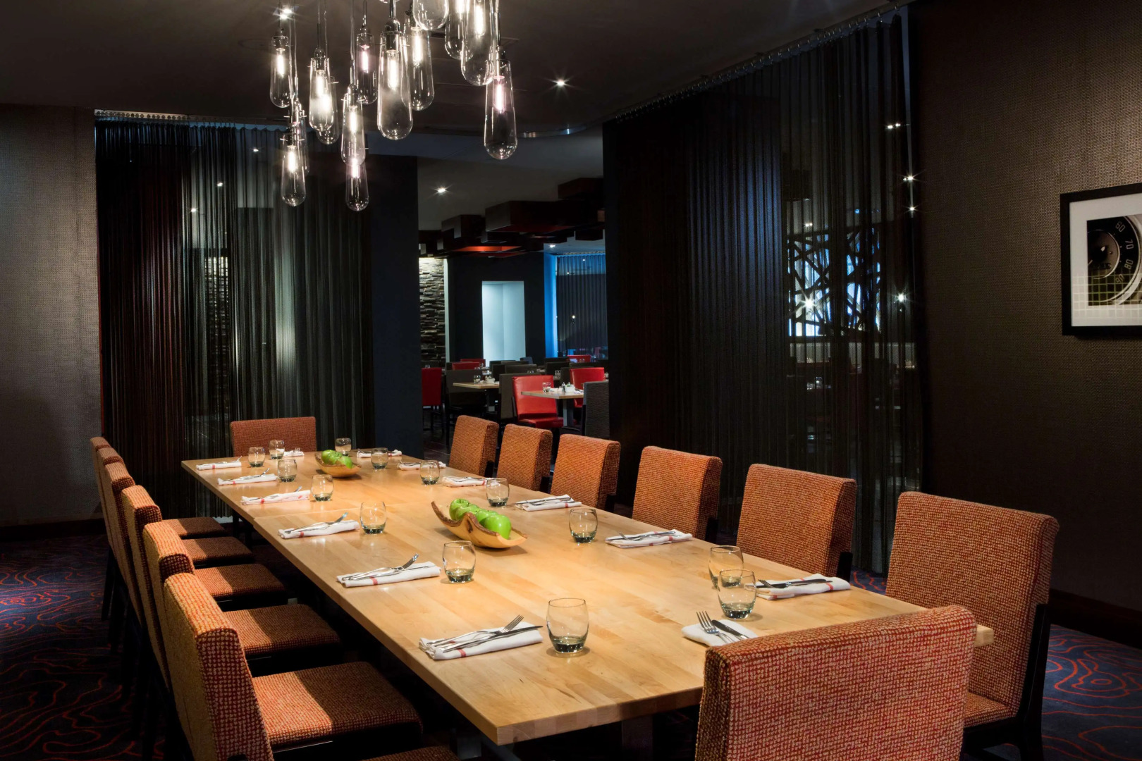 Hyatt Regency Cincinnati