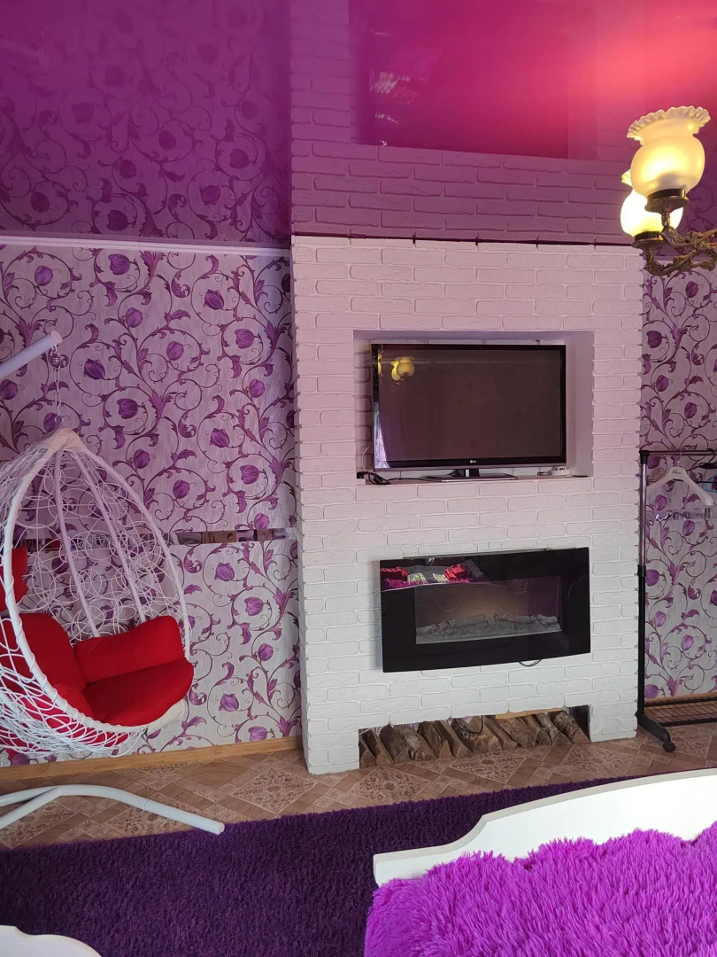 Царское село