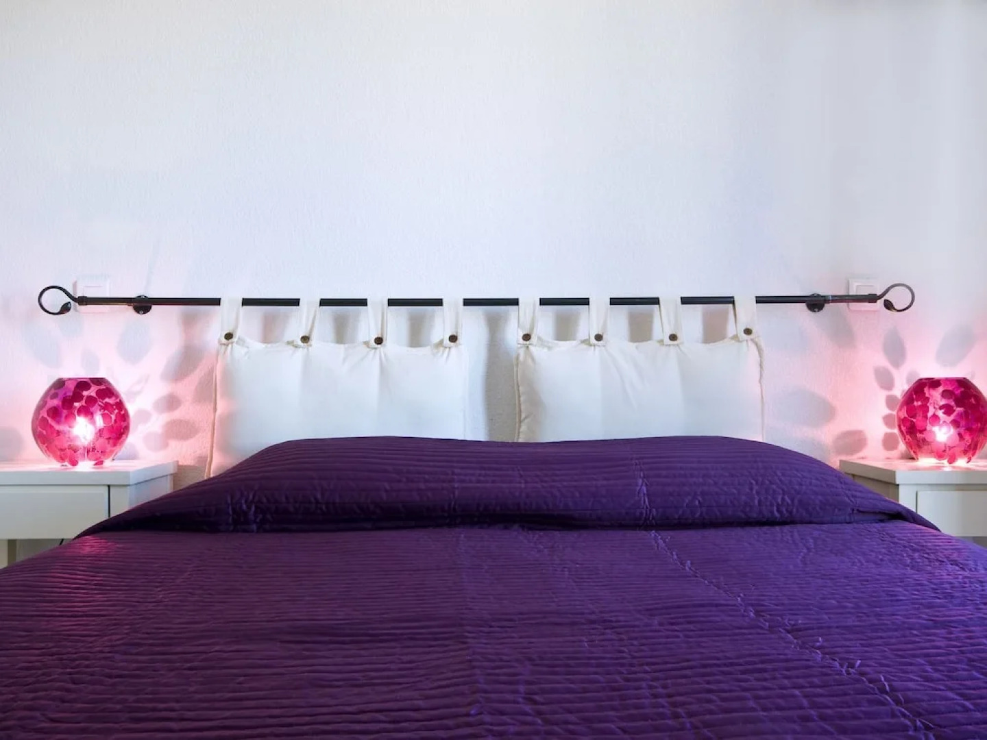 Luxurious Provencal Villa With AC, Near the Nice Vidauban