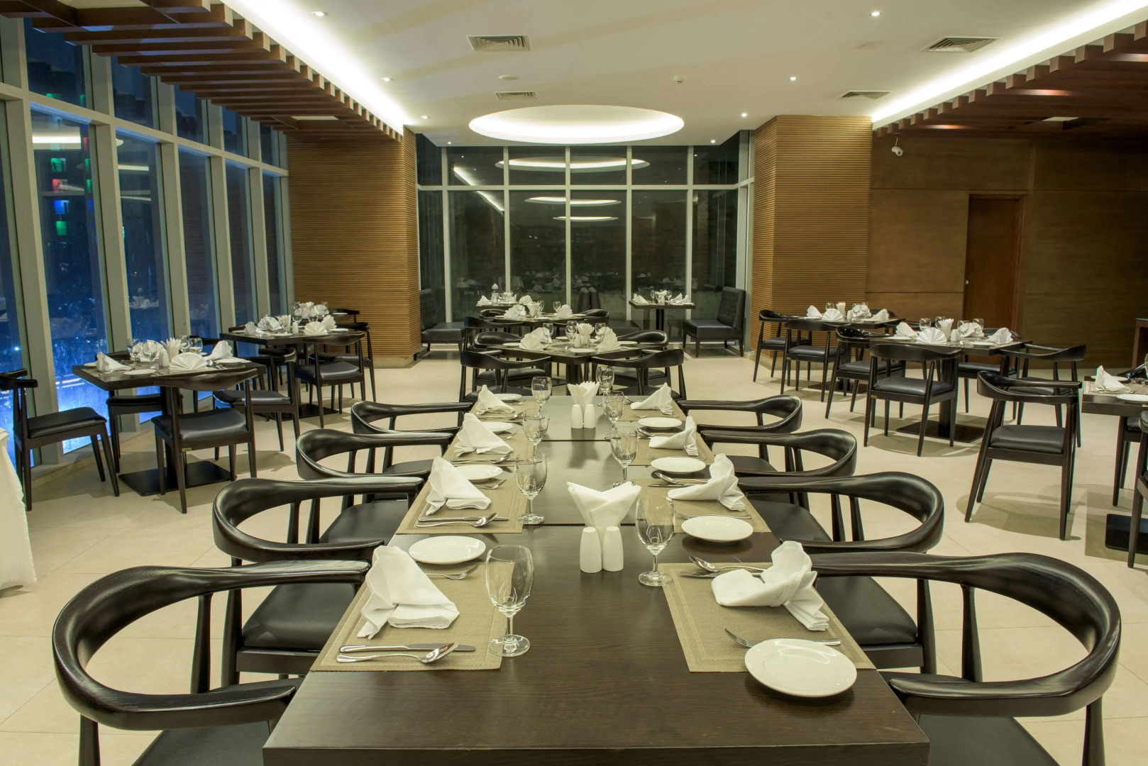 Best Western Heritage