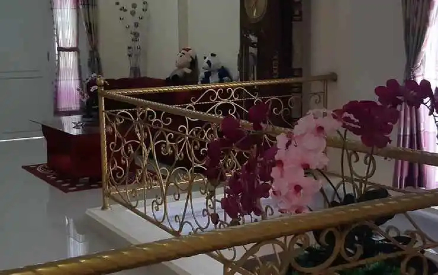 Darra Homestay Toraja