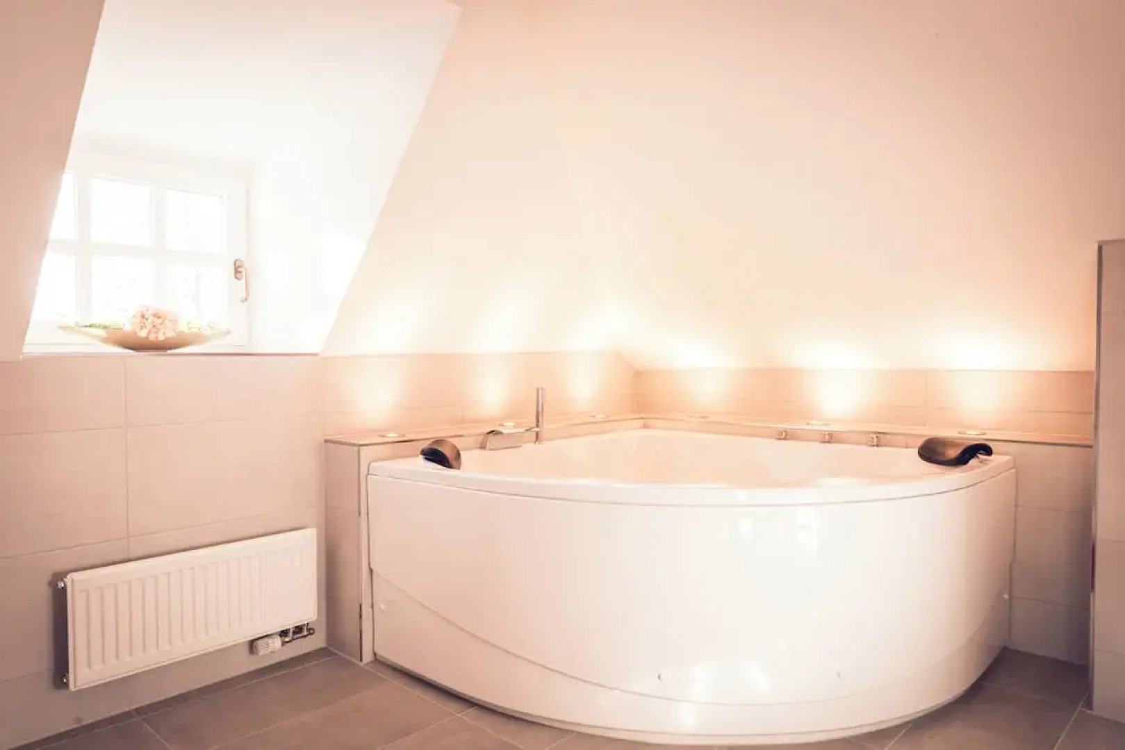 Schlosshotel Neufahrn