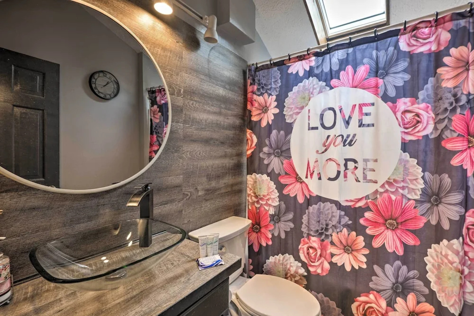 7 Mi to Tobyhanna State Park: Quiet Retreat!