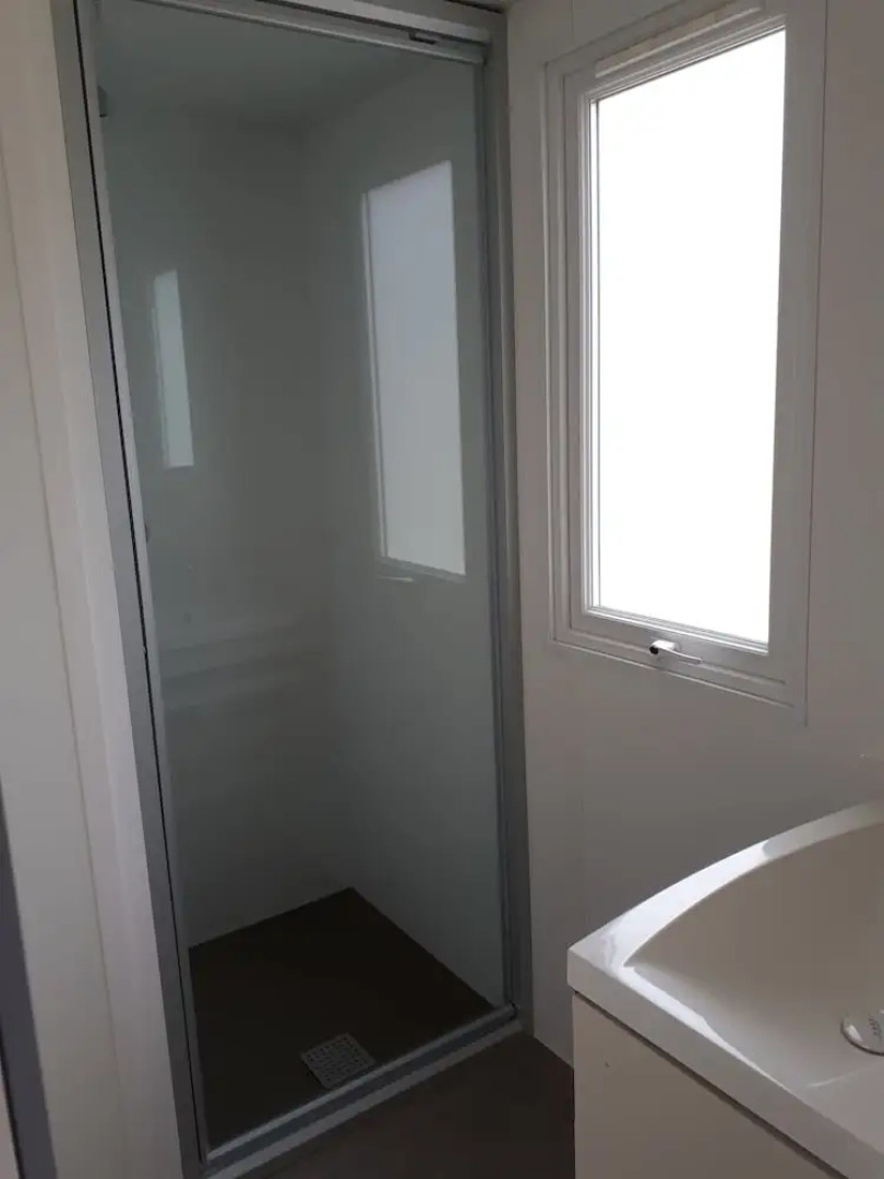 Domaine de La Roudeliere