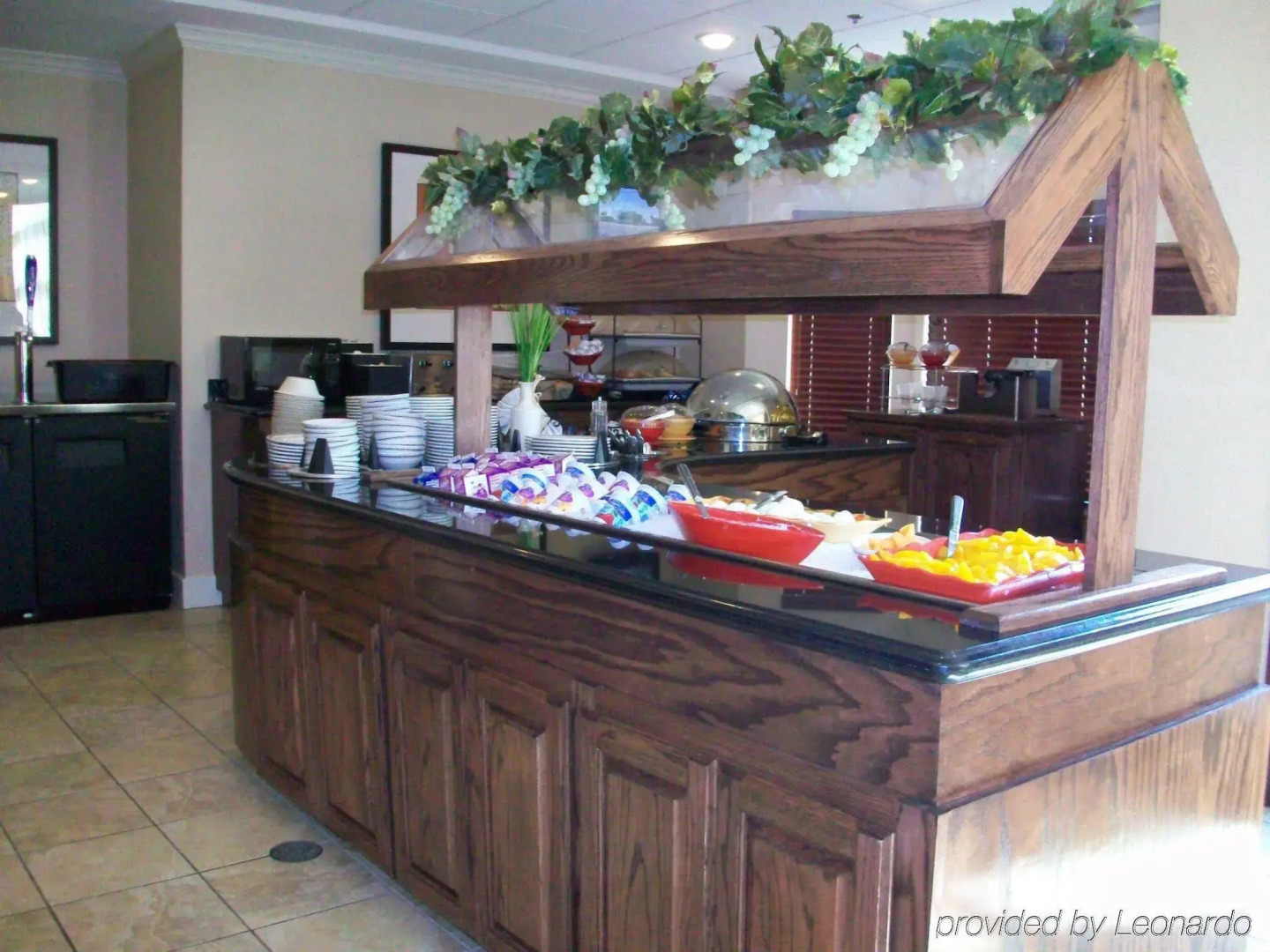 Staybridge Suites McAllen by IHG