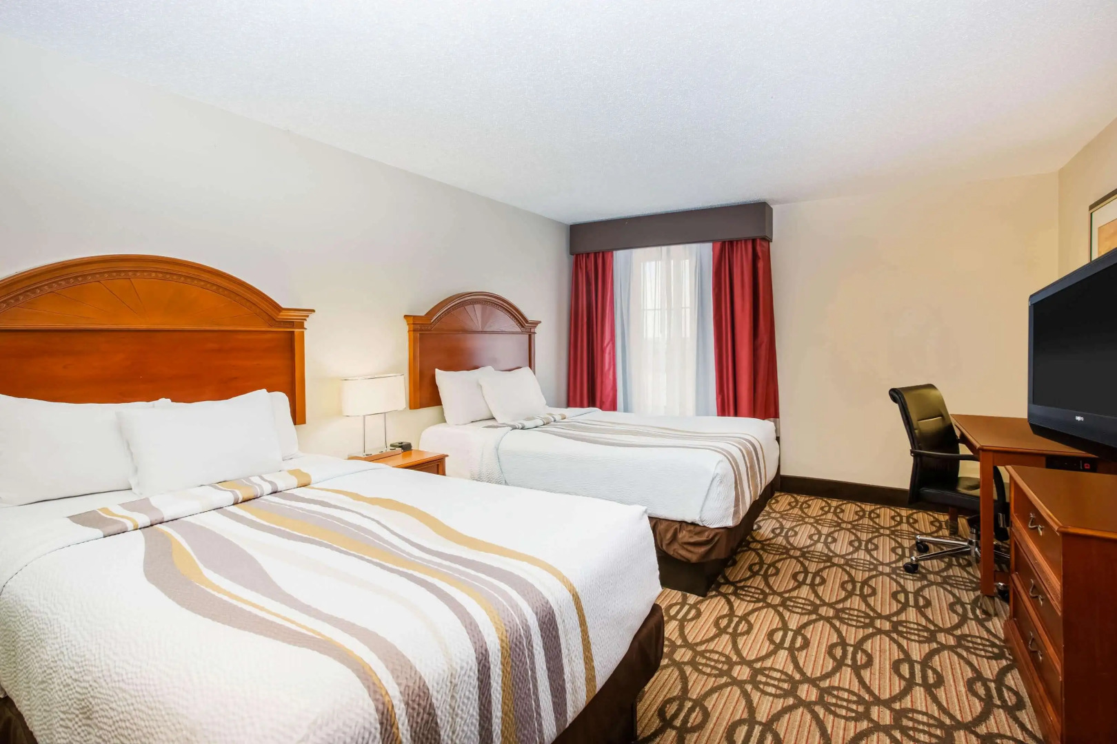 La Quinta Inn & Suites by Wyndham North Platte