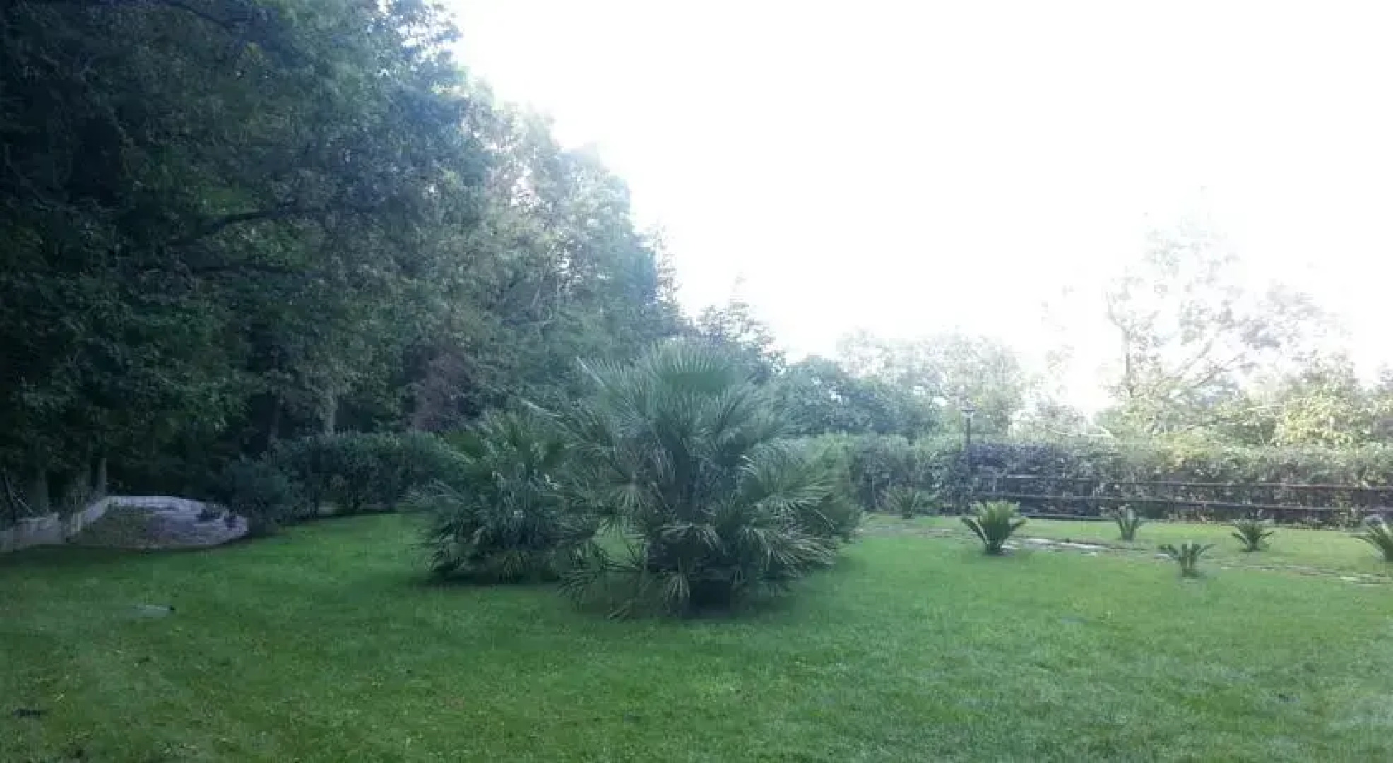 Agriturismo La Roverella