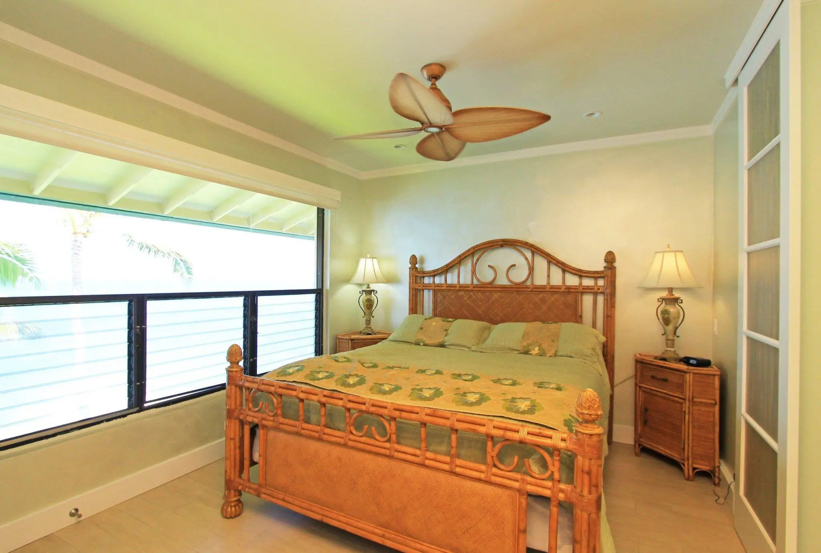 Castle Po'ipū Shores