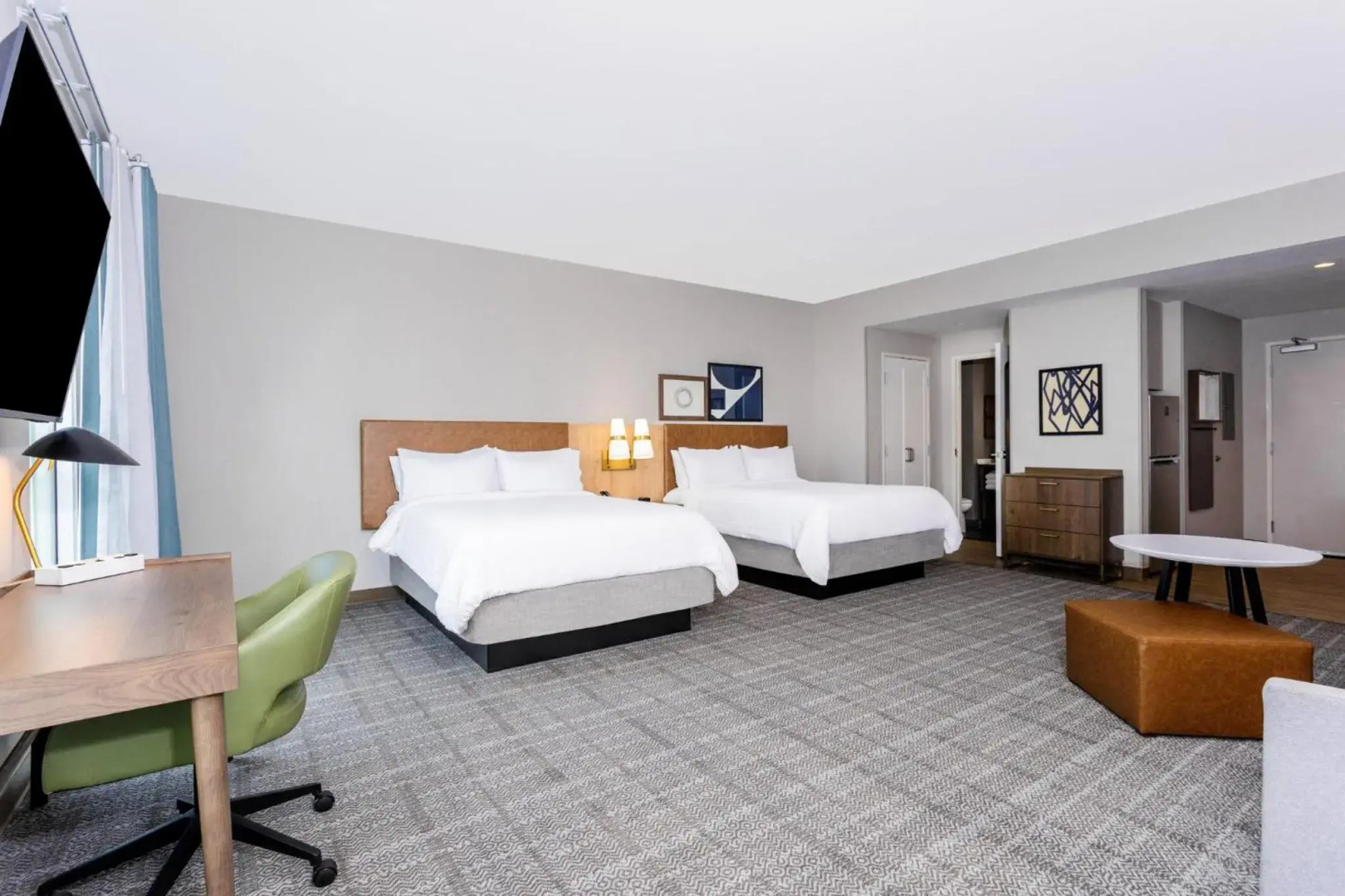 Staybridge Suites Winter Haven Auburndale by IHG