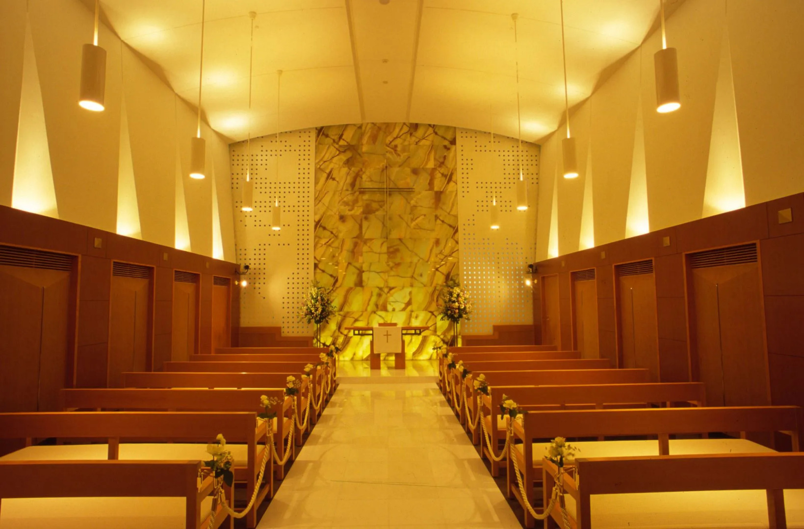 ANA Crowne Plaza Yonago by IHG