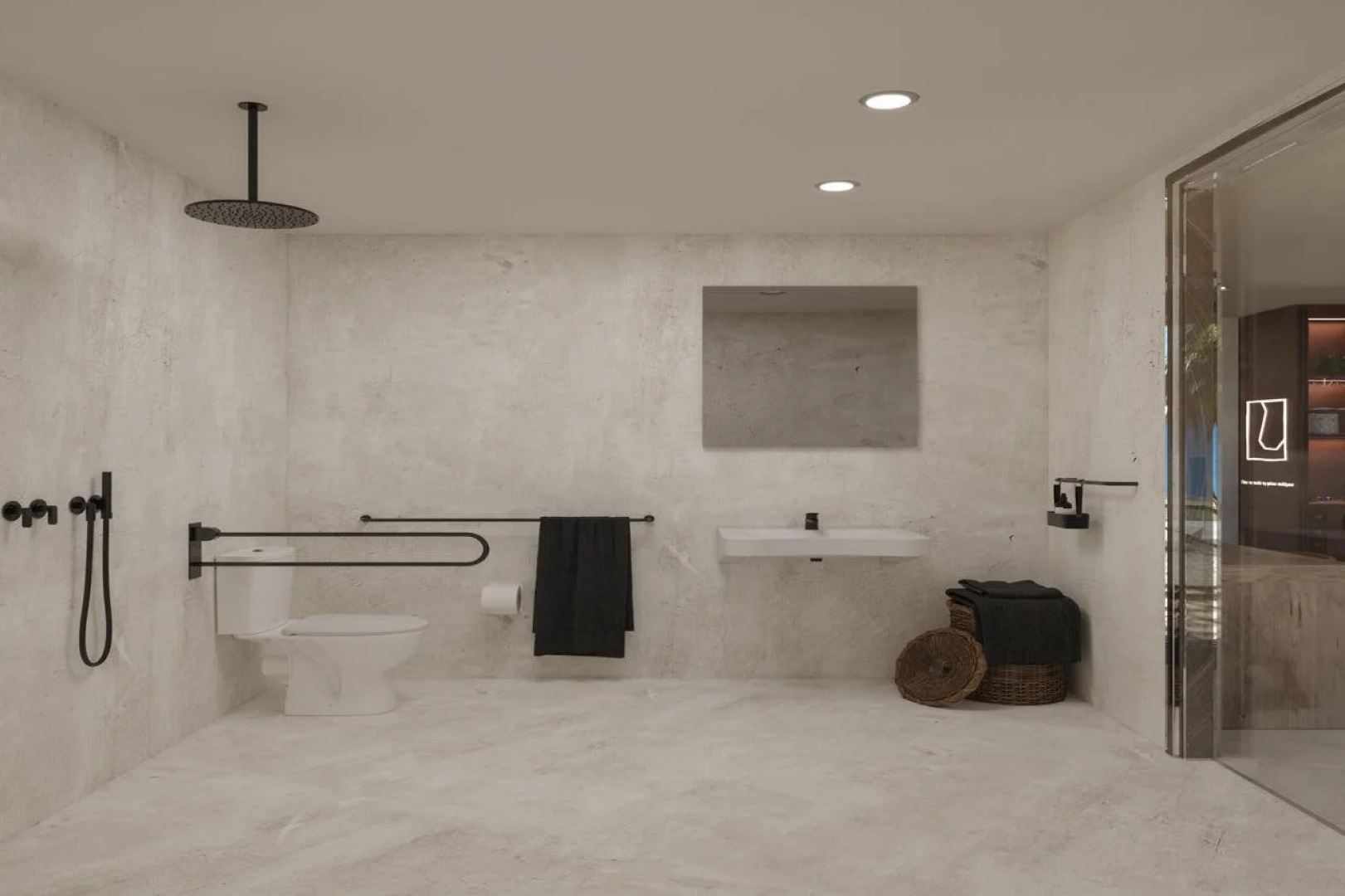 KOIA All - Suite Well Being Resort - Adults Only