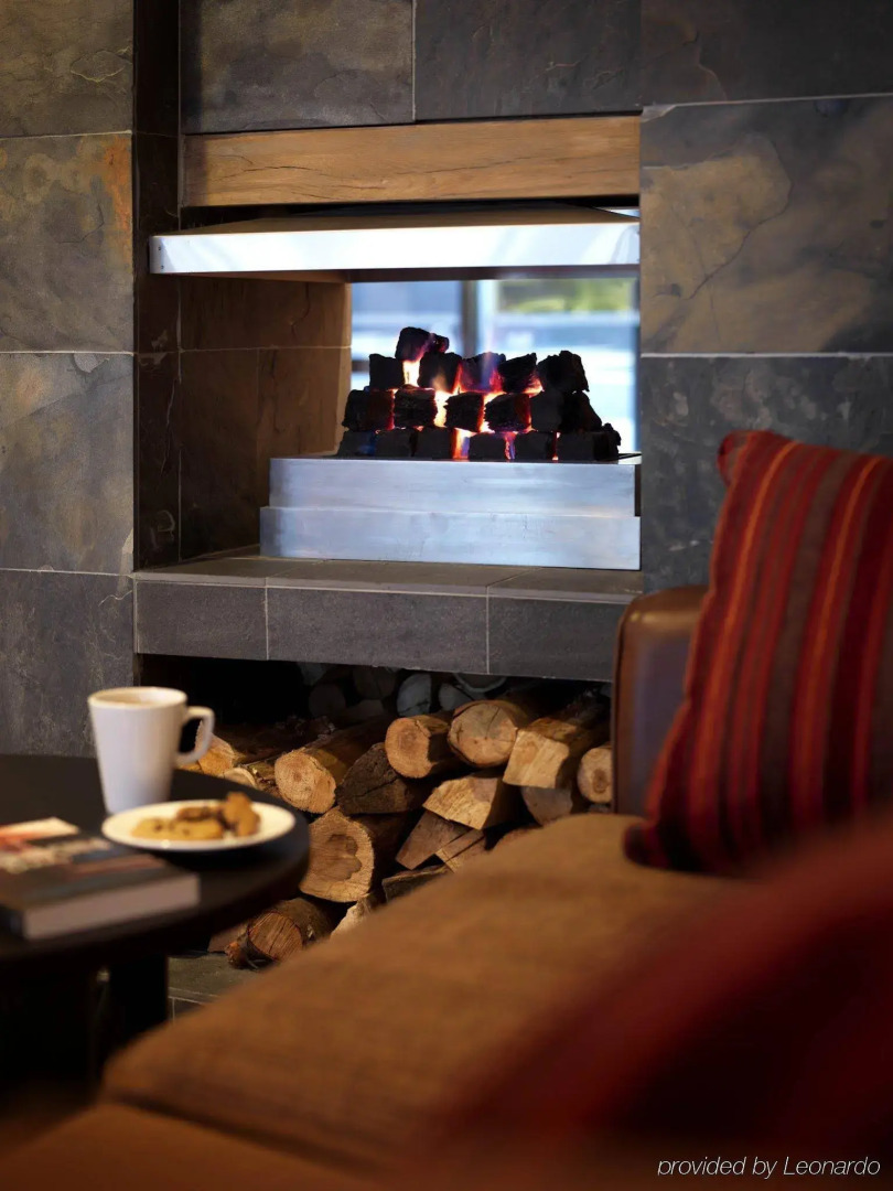 Staybridge Suites Newcastle by IHG