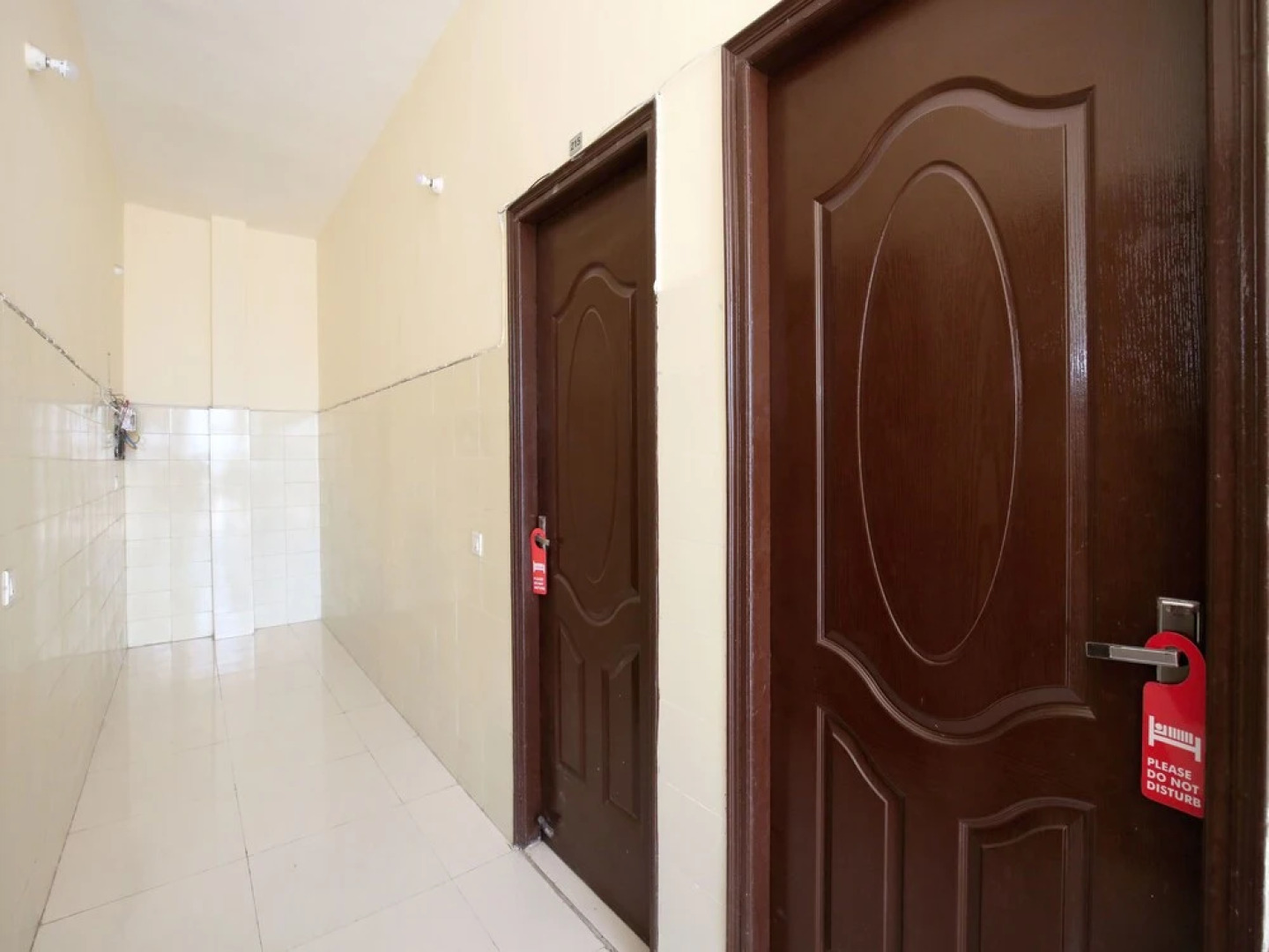 OYO 12934 Hotel Shivjot