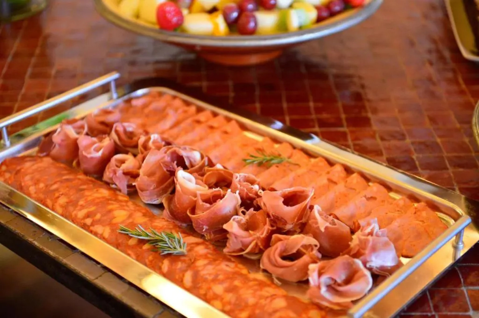 Pousada Convento de Tavira - Historic Hotel